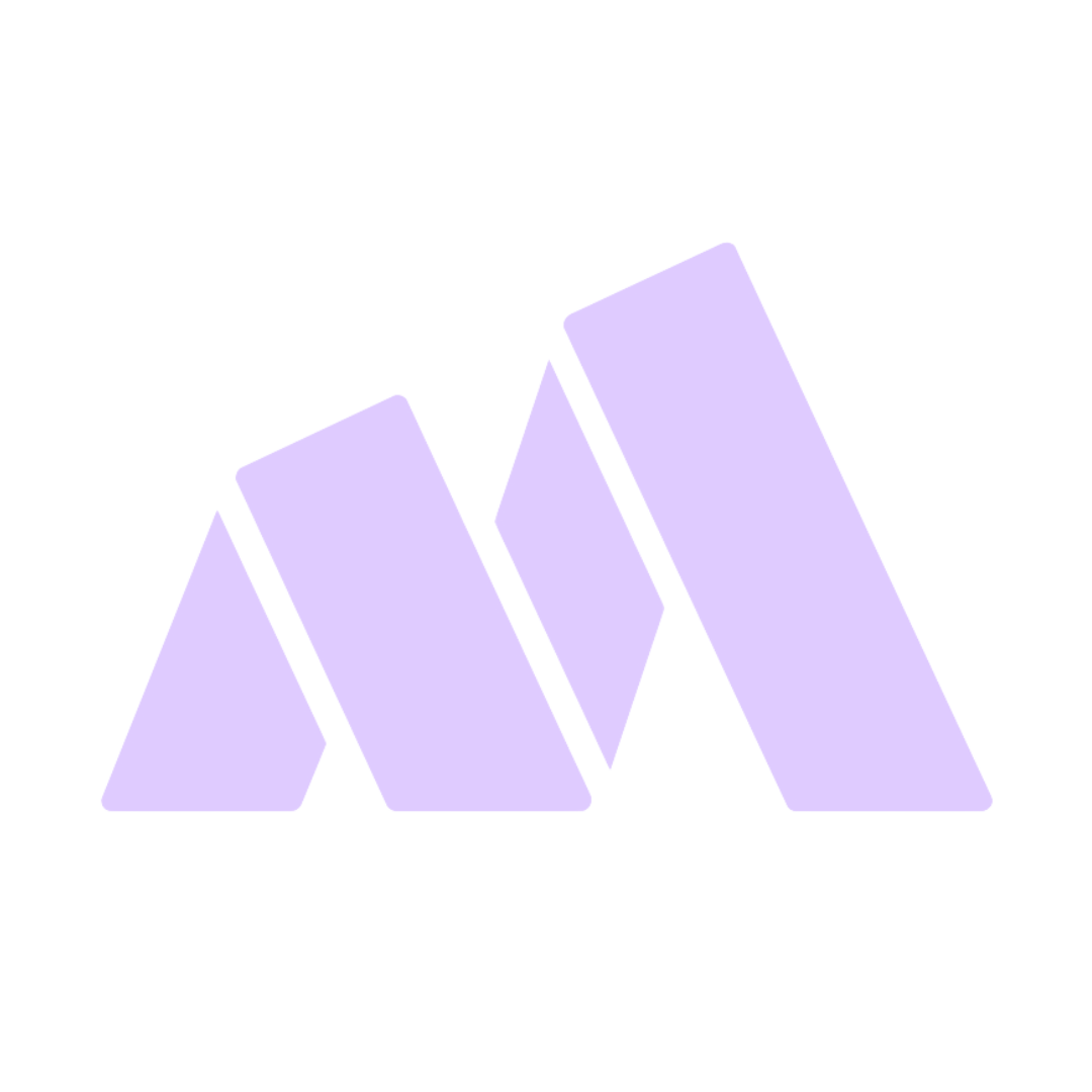 مؤسسة بصمة التفاصيل للخدمات التسويقية